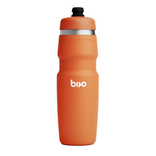 Bivo Duo Non-Insulated Water Bottle