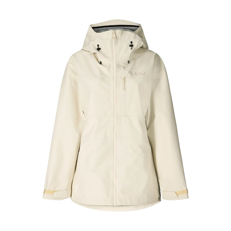 Load image into Gallery viewer, Flylow Women's Puma Jacket 2027
