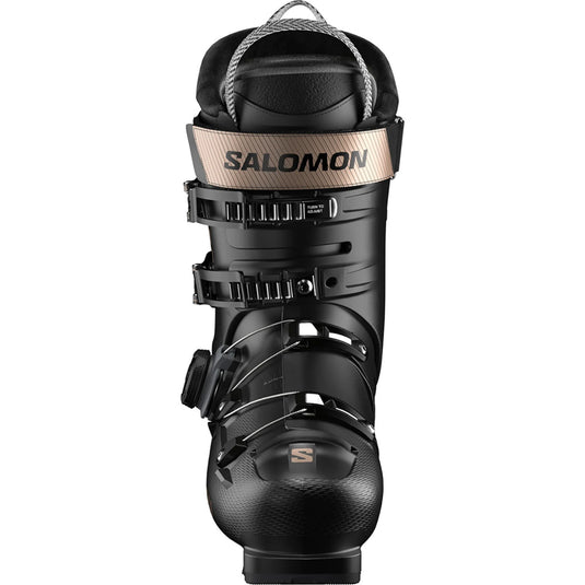 Salomon Women's S/Pro Delta BOA 95 W Ski Boots 2027