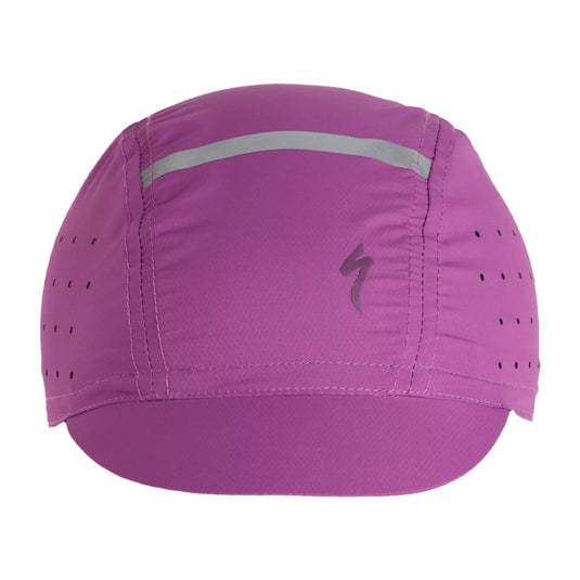 Specialized Reflect Cycling Cap (Samples)