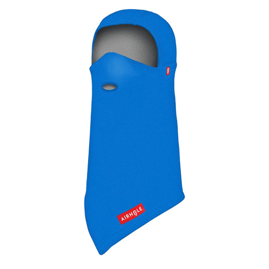 Airhole Jr Polar Balaclava Hinge  OSFM