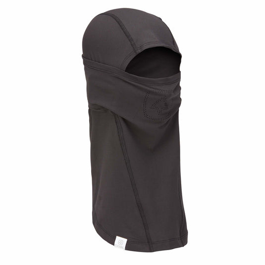 Coal The Storm Shadow II Balaclava