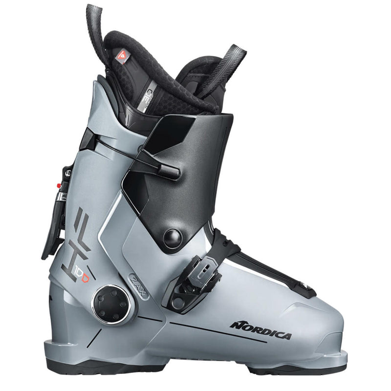 Load image into Gallery viewer, Nordica HF 100 Ski Boots 2026
