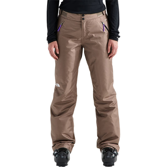 The North Face Women's Sally Insulated Pant 2027