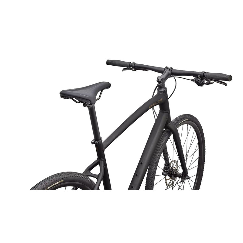 Load image into Gallery viewer, Specialized Sirrus X 3.0 Hybrid Bike 2027
