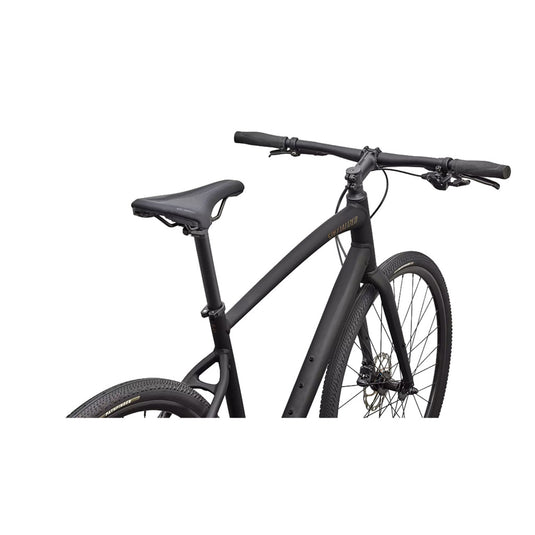 Specialized Sirrus X 3.0 Hybrid Bike 2027