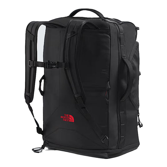 The North Face Base Camp Boot Pack