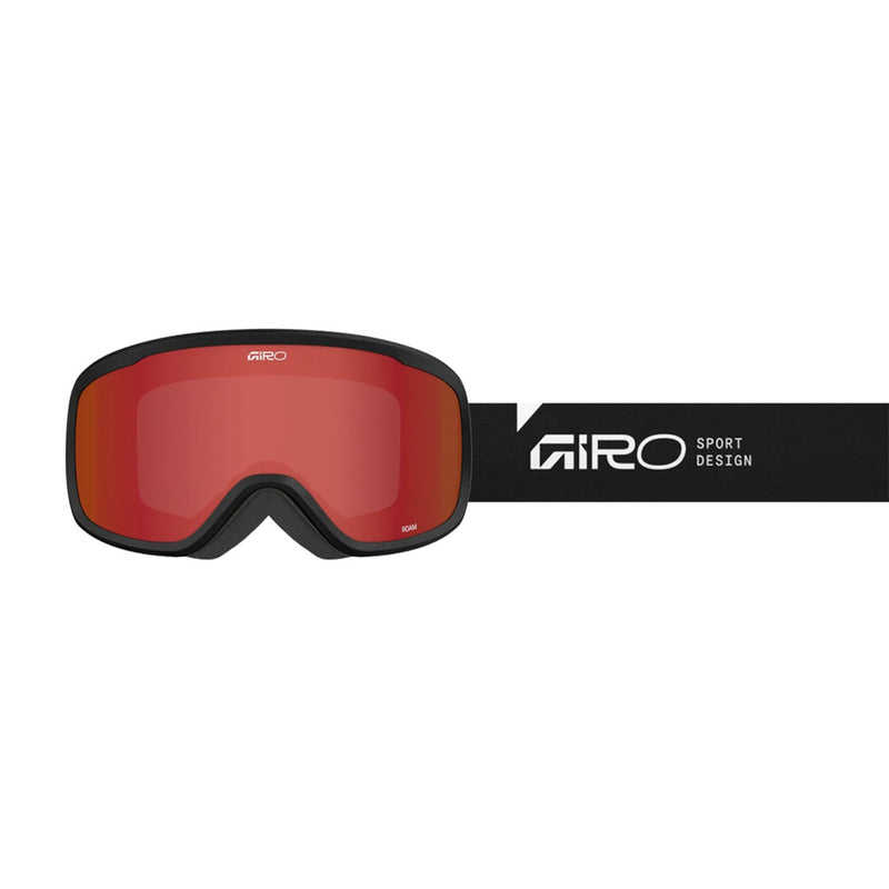 Load image into Gallery viewer, Giro Roam Snow Goggles 2027
