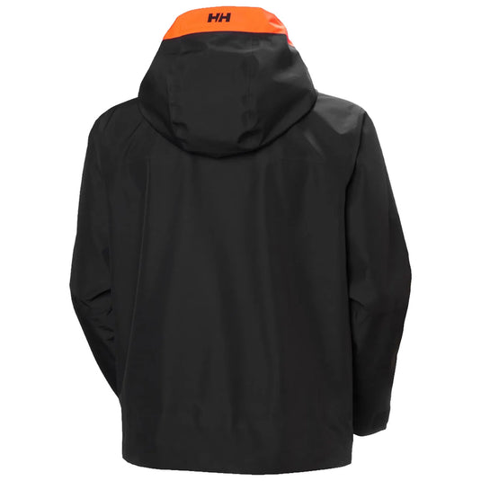 Helly Hansen Emiko Shell Jacket 2027
