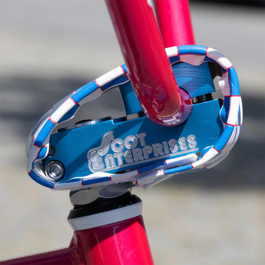 SE Big Ripper 29" BMX Bike 2026