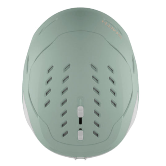 Smith Vantage 2 MIPS Snow Helmet 2027