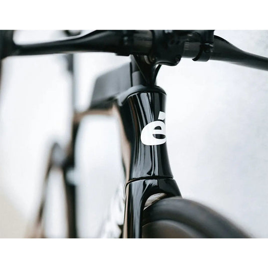 Cervelo P-Series Ultegra Di2 Tri Bike 2026