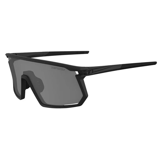 Tifosi Moab Sunglasses