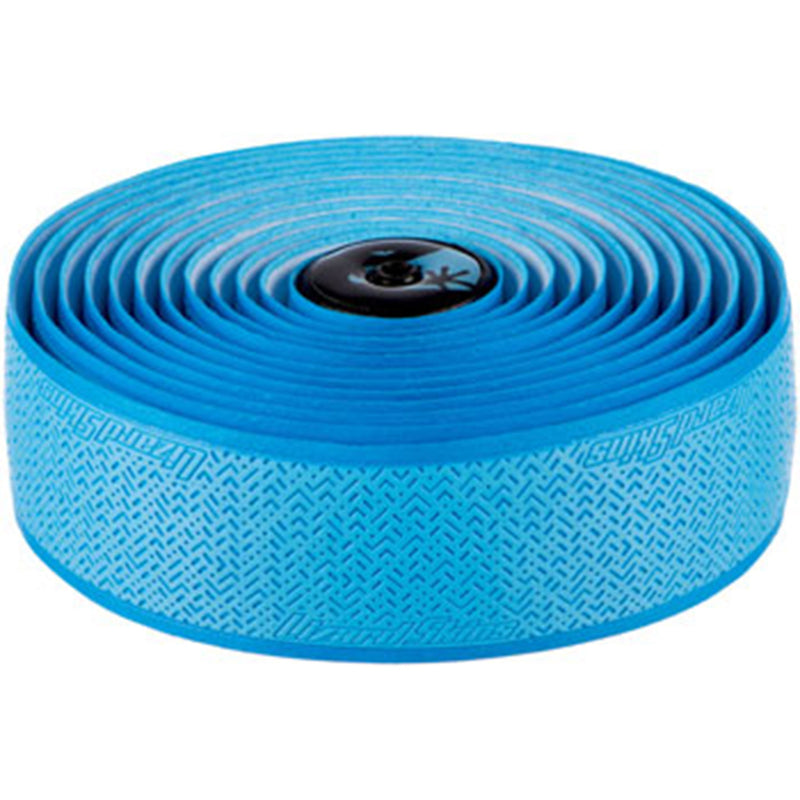 Load image into Gallery viewer, Lizard Skins DSP 3.2mm Bar Tape
