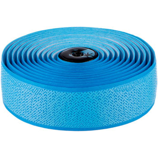 Lizard Skins DSP 3.2mm Bar Tape