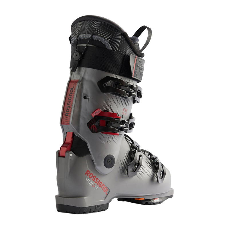 Load image into Gallery viewer, Rossignol Vizion 4B 100 MV GW Ski Boots 2027
