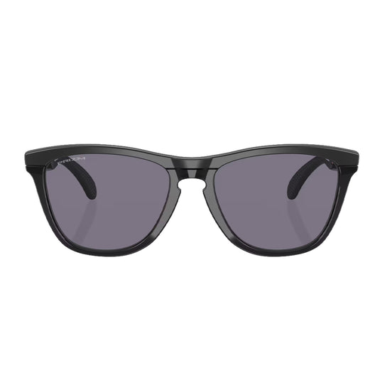 Oakley Frogskins Range Sunglasses