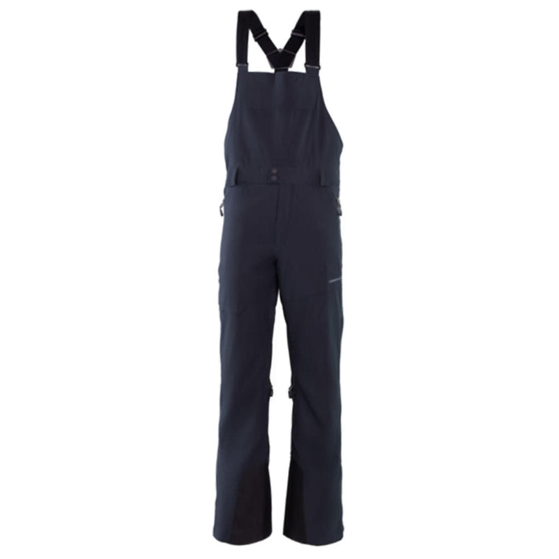 Load image into Gallery viewer, Obermeyer Perseus Bib Pants 2026
