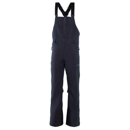 Obermeyer Perseus Bib Pants 2026