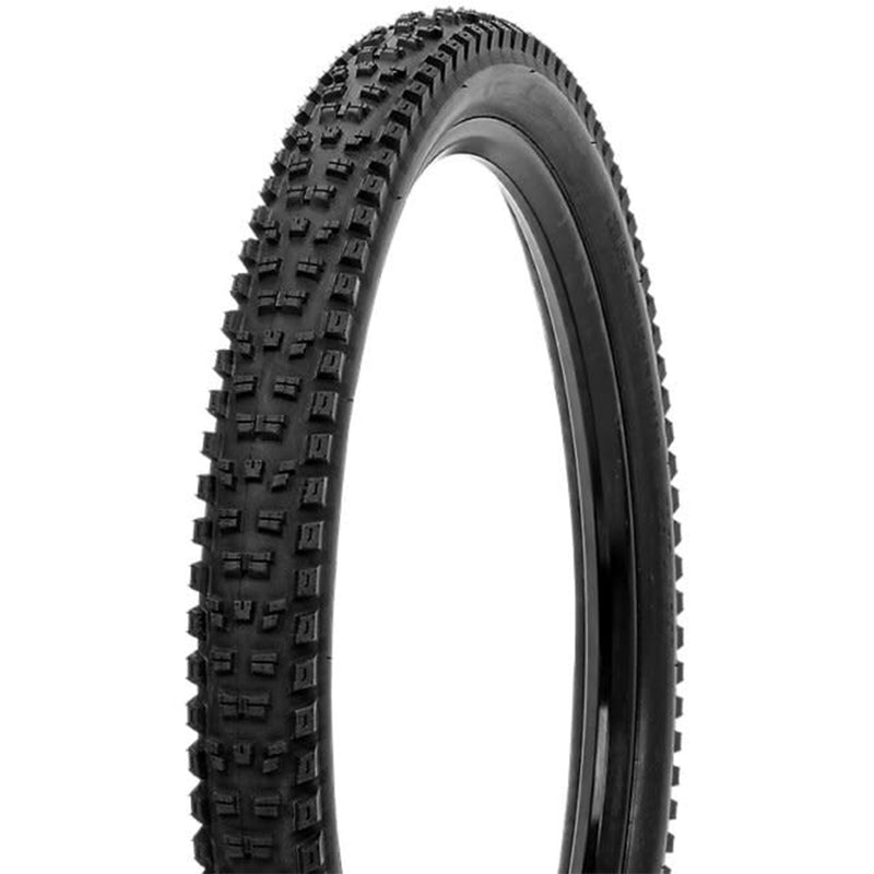 Load image into Gallery viewer, Specialized Eliminator Grid Gravity 2Bliss Ready T7/T9 Tire
