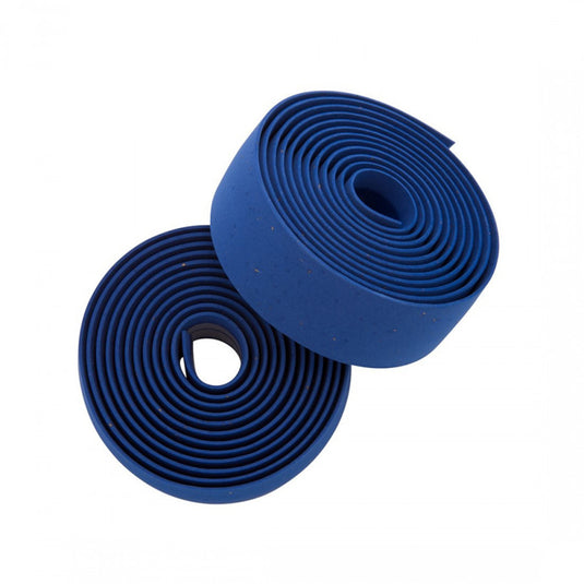 Planet Bike Gel Cork Tape