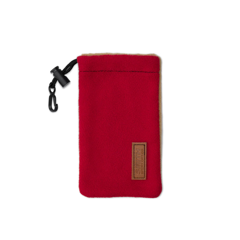 Load image into Gallery viewer, Smith Cheetah Sunglasses
