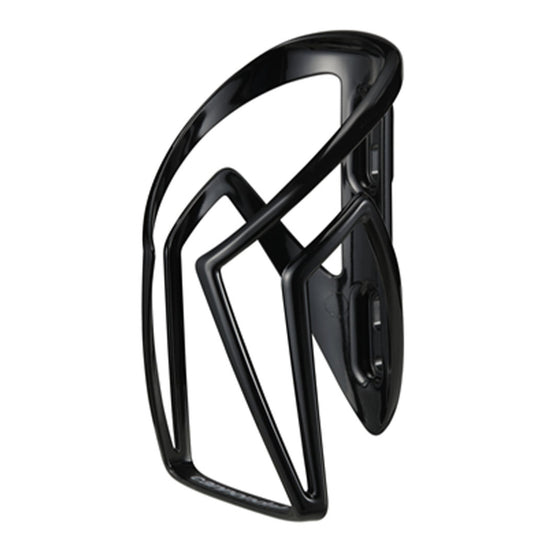Cannondale Speed C Nylon Water Bottle Cage