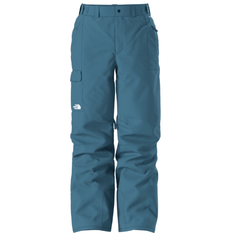 Load image into Gallery viewer, The North Face Freedom Pant 2026
