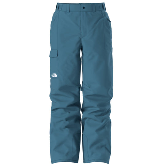 The North Face Freedom Pant 2026