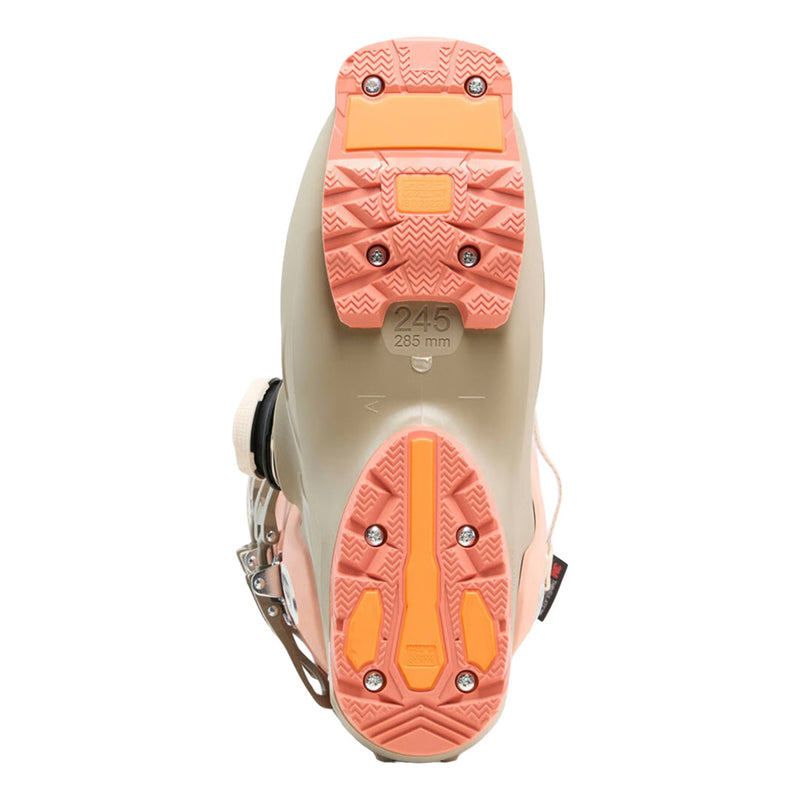 Load image into Gallery viewer, Rossignol Women's Alltrack 90 W BOA GW Ski Boots 2027
