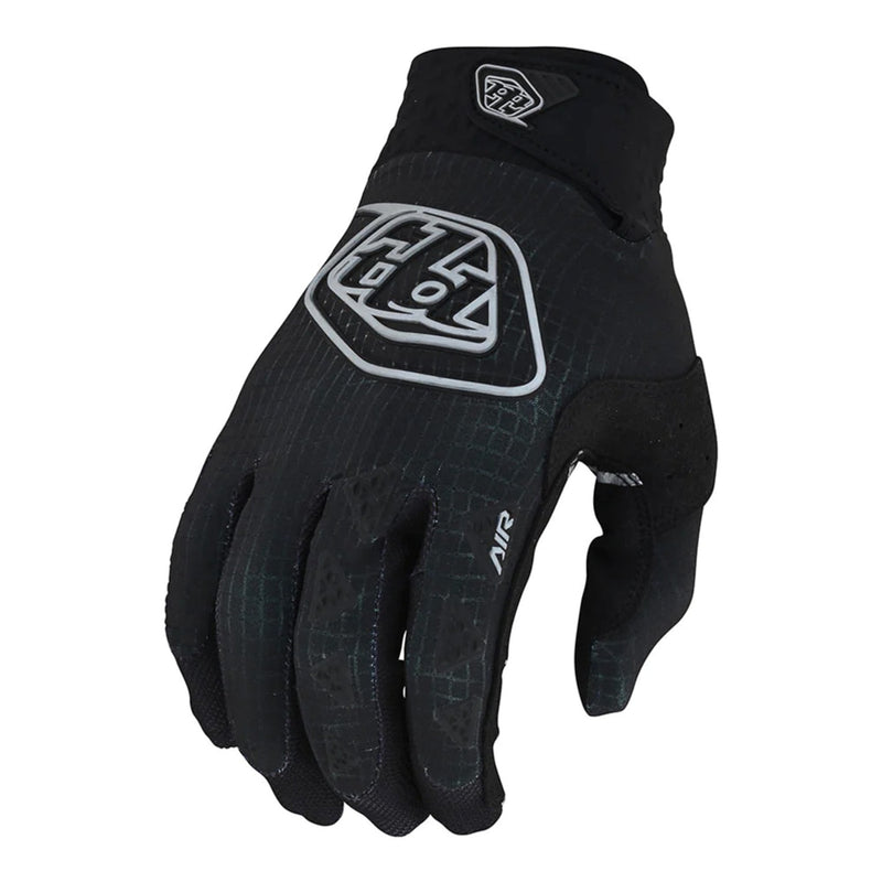 Load image into Gallery viewer, Troy Lee Designs Air Gloves (Discontinued)

