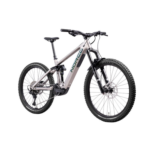 Norco Sight VLT Bosch A3 E-Mountain Bike 2027