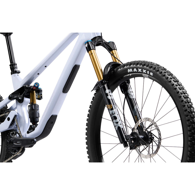 Load image into Gallery viewer, Norco Sight C1 150 MX Mountain Bike 2025
