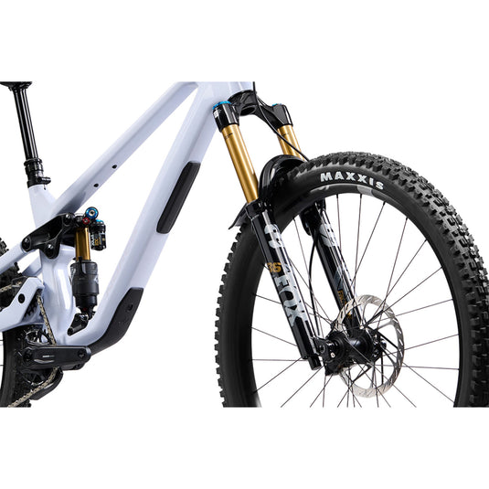 Norco Sight C1 150 MX Mountain Bike 2025