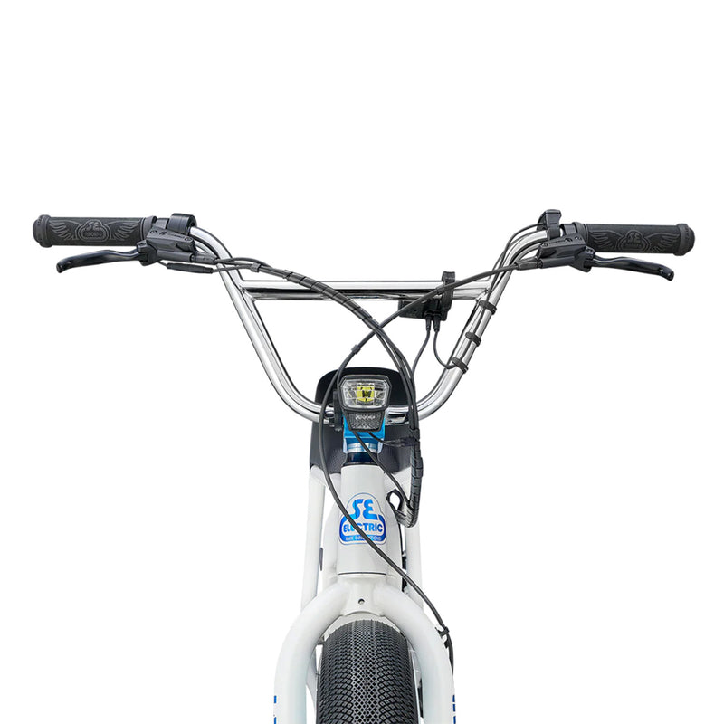 Load image into Gallery viewer, SE Electric Boogloo 24" E-Bike 2026
