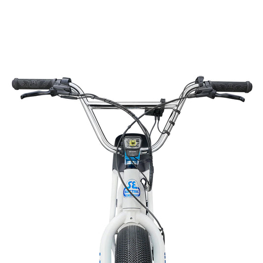 SE Electric Boogloo 24" E-Bike 2026