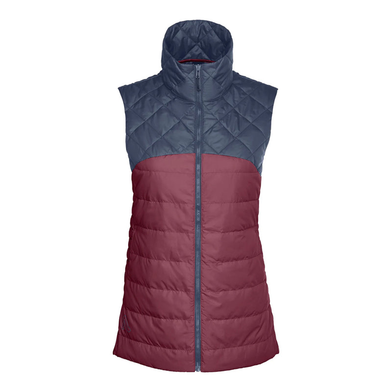 Load image into Gallery viewer, Flylow Women's Laurel Vest 2023
