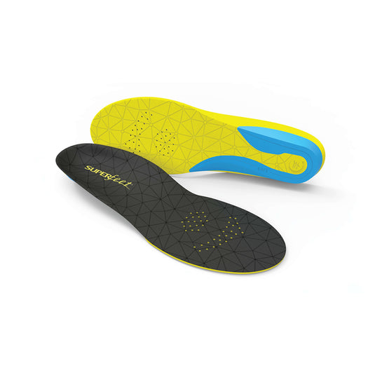 Superfeet Flex insoles