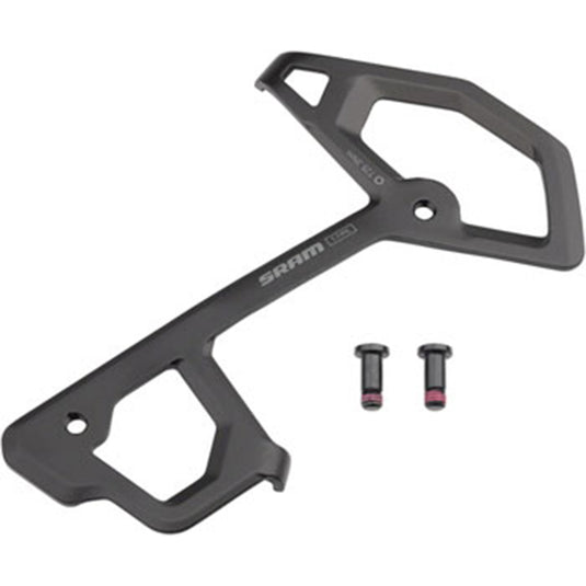SRAM Eagle T-Type AXS Rear Derailleur Inner Cage - For T-Type XX SL/XX/XO Eagle Rear Derailleurs