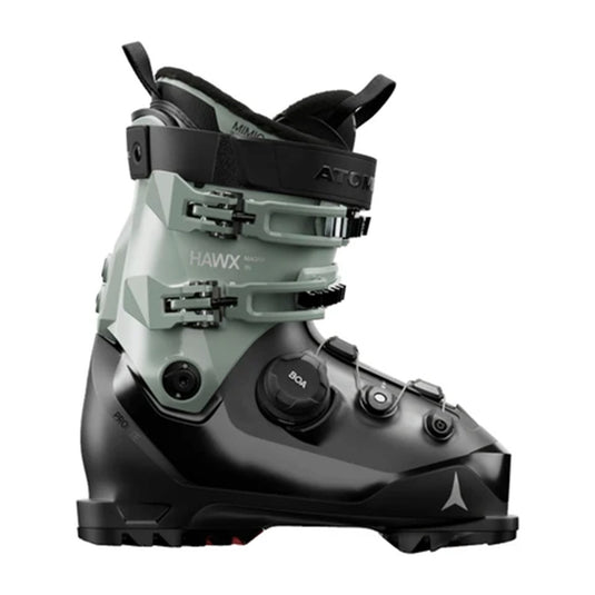Atomic Women's Hawx Magna 95 BOA W Ski Boots 2027