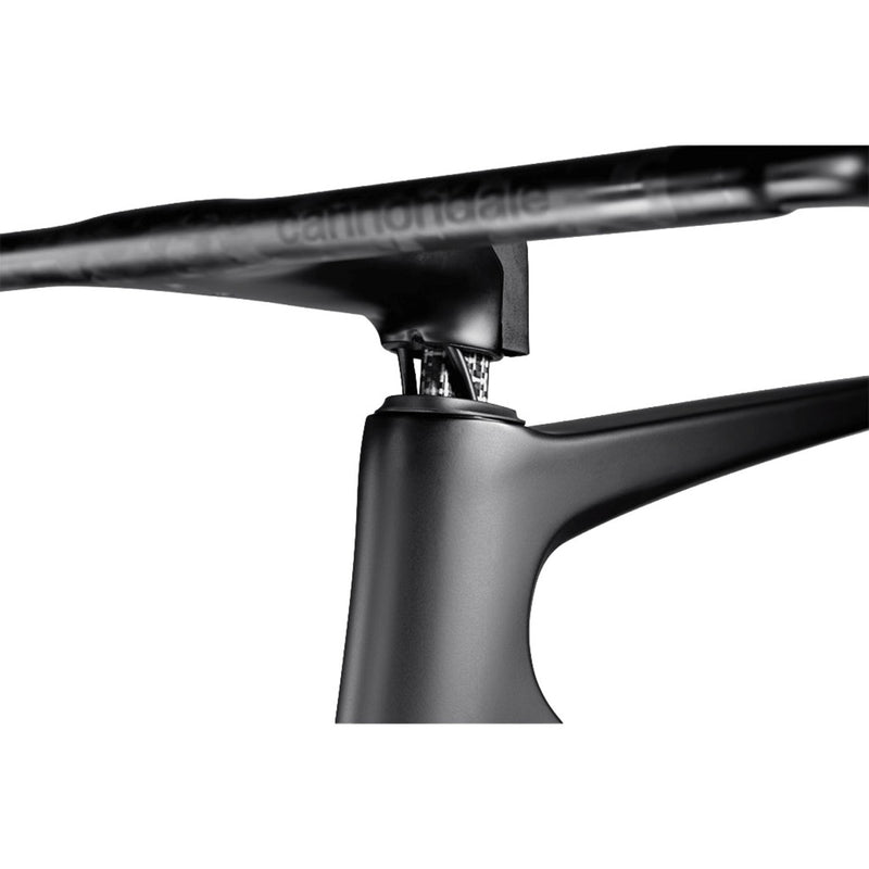 Load image into Gallery viewer, Cannondale SuperSix EVO 4 Road Bike 2026
