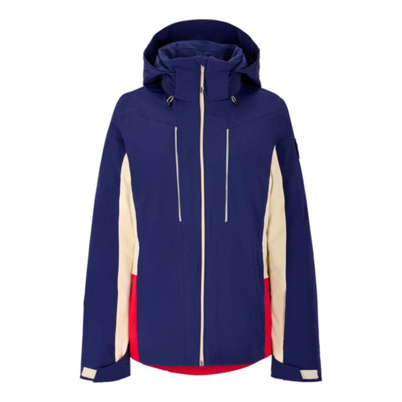 Load image into Gallery viewer, Obermeyer Women's Glade Jacket 2026
