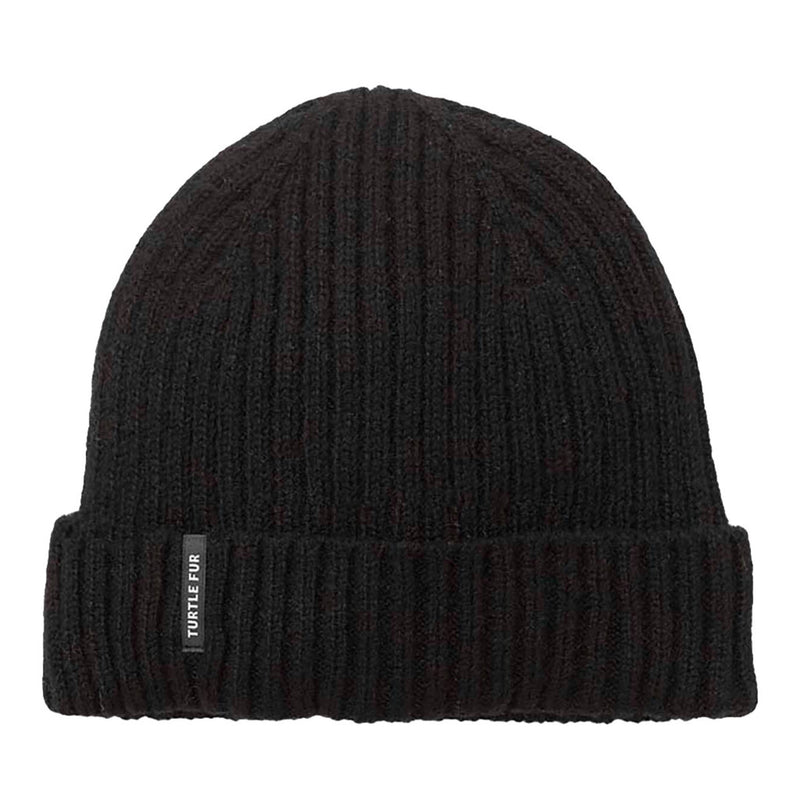 Load image into Gallery viewer, Turtle Fur Women's Recycled Clara Beanie
