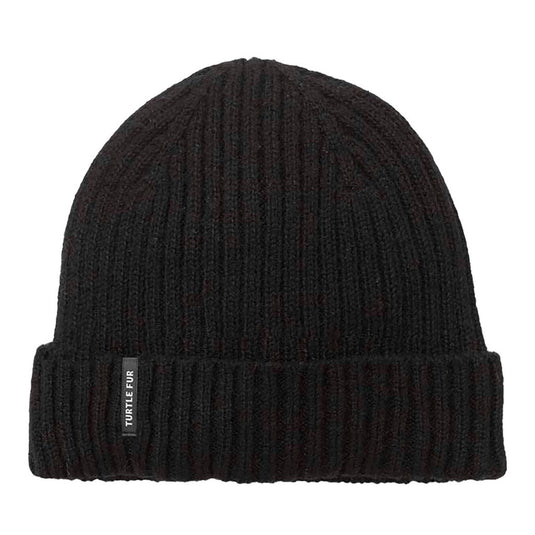 Turtle Fur Women's Recycled Clara Beanie