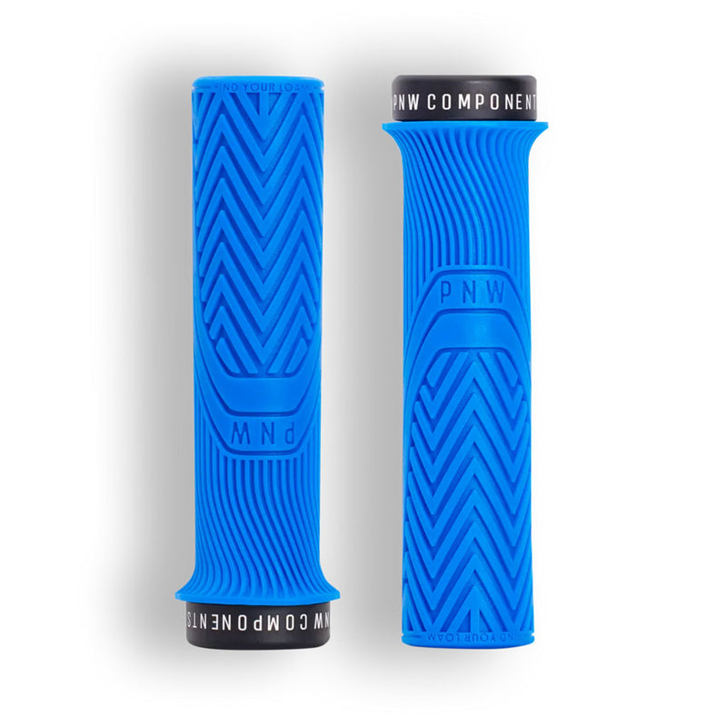 Load image into Gallery viewer, PNW Loam Grips
