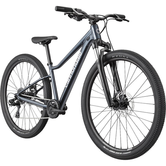 Cannondale Kids' Trail 26" Mountain Bike 2026