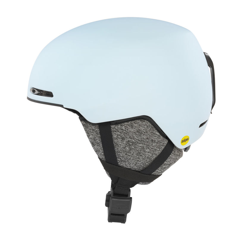 Load image into Gallery viewer, Oakley MOD1 MIPS Ski Helmet 2024

