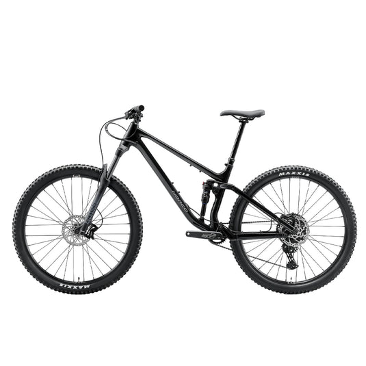 Norco Fluid FS A3 29" Mountain Bike