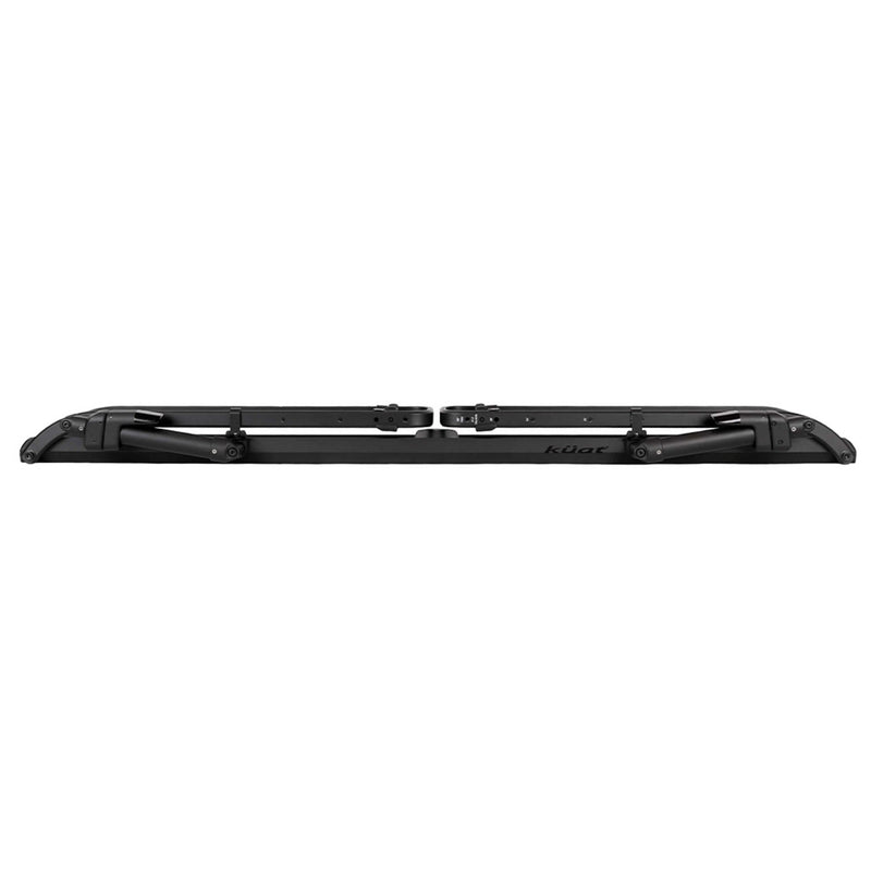 Load image into Gallery viewer, Kuat Piston SR Roof Bike Rack
