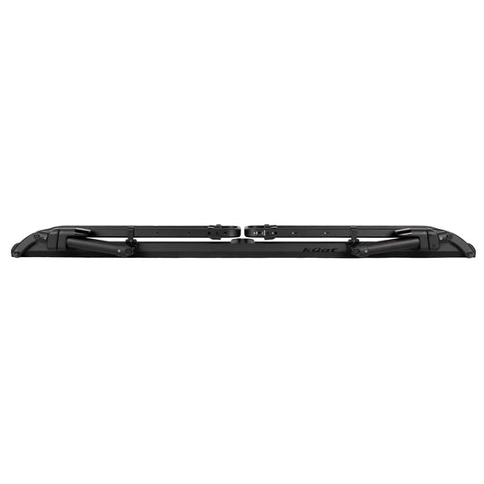 Kuat Piston SR Roof Bike Rack